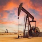 Разворот цен на нефть после встречи Трампа и Зеленского