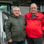 От древней традиции к современному бизнесу: как «ДПМ Челопеч» поддерживает фермеров Центрального нагорья