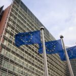 Европейская комиссия рассматривает вторую схему кредитования SAFE для оборонных проектов.