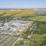 Westinghouse подписала контракт с семью болгарскими компаниями на 7-й и 8-й энергоблоки АЭС «Козлодуй»