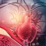 5 продуктов, которые улучшают здоровье сосудов