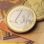 Как получить свои первые монеты евро – когда и где я могу купить стартовый пакет монет евро?