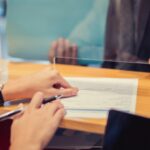 Новый Закон о потребительском кредитовании: ограничение процентной ставки и годовая процентная ставка, более строгая оценка права на получение кредита