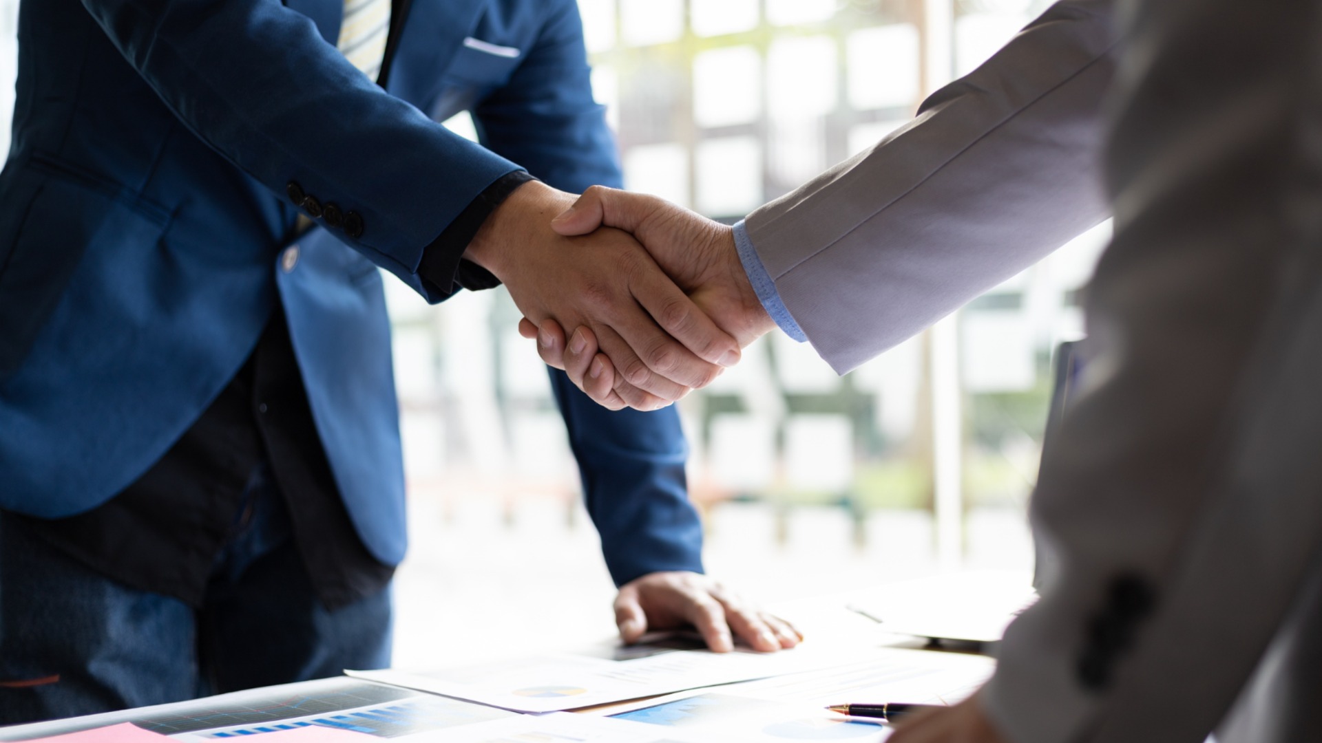 Государство задерживает ключевое финансирование для Северной Болгарии