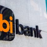 Банк TBI досрочно купил облигации на 20 млн евро и намекнул о своих планах на 2026 год.