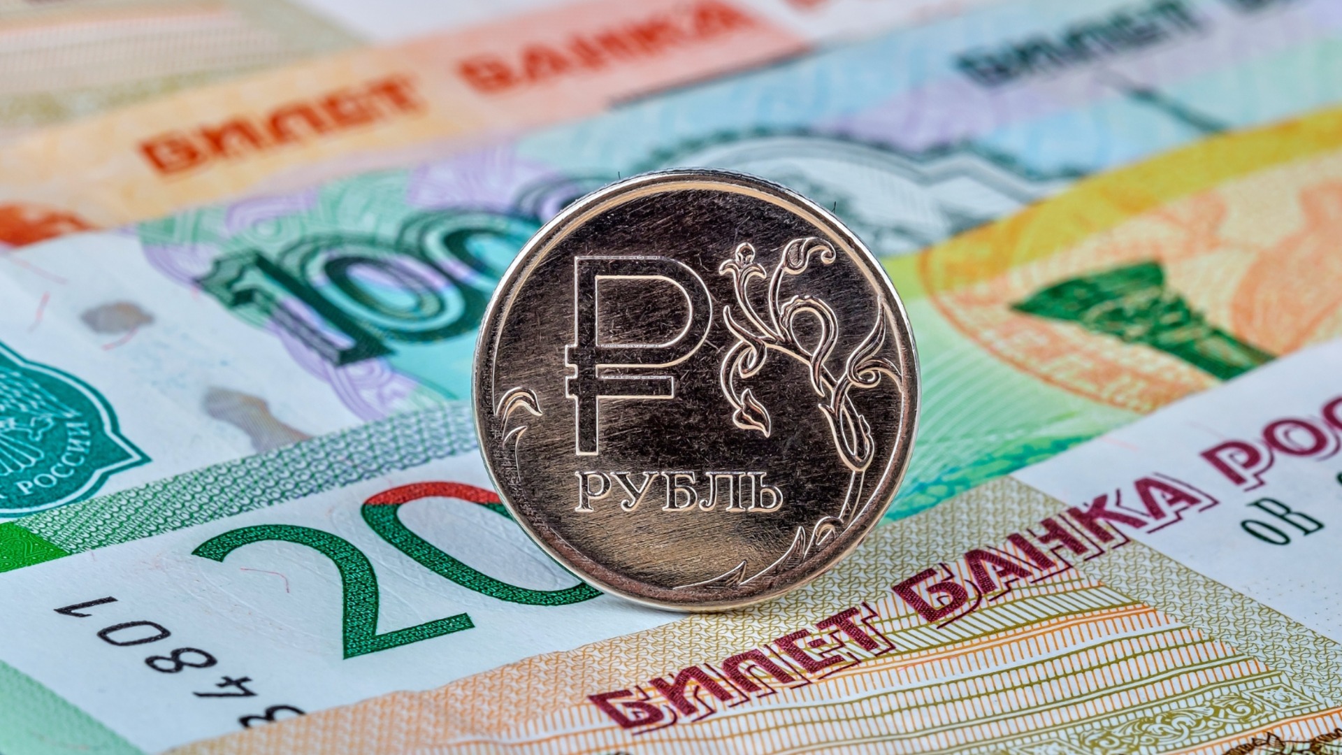 Повышение налогов для оплаты войны: Путин подписал