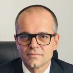 КЗП не учитывает резкого роста цен на товары