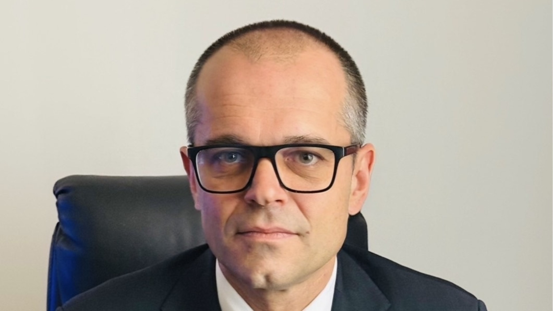 КЗП не учитывает резкого роста цен на товары