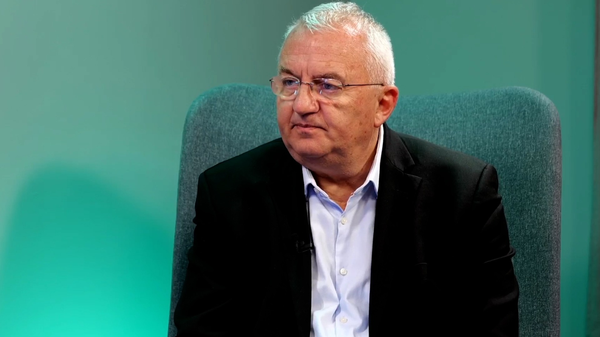 Болгарский туризм стал красивым, комфортным и популярным