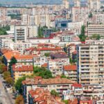 Что будет с ценами на недвижимость после евро: прогноз крупного банка