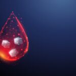 Вы слышали о диабете 1 и 2 типа, но знаете ли вы, что такое диабет 5 типа?