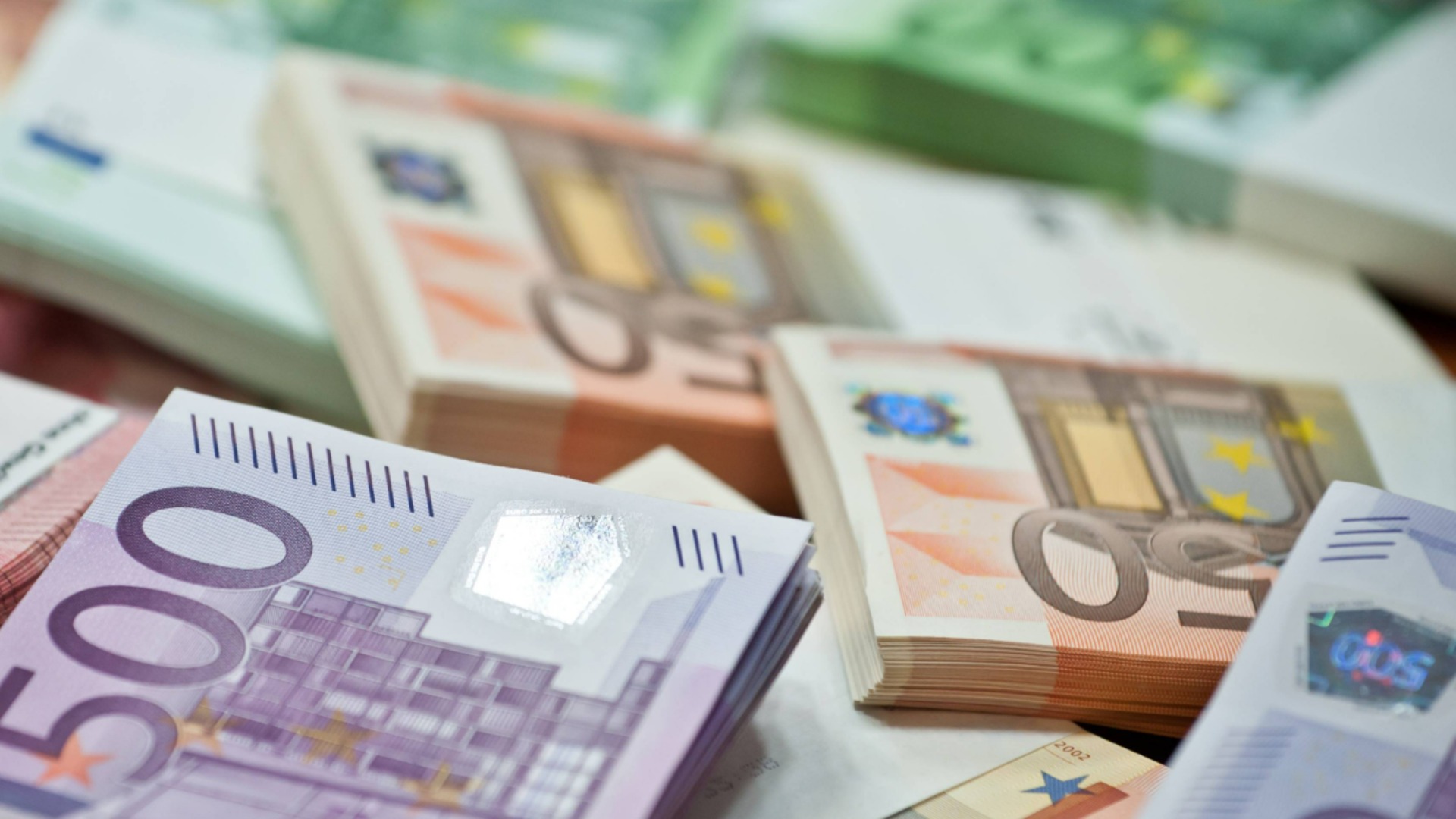 Когда бюджет не принимается вовремя: процедура и практика в Болгарии