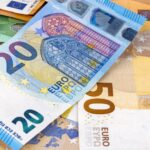 Он растет двузначными темпами: НББ объявил сумму внешнего долга Болгарии