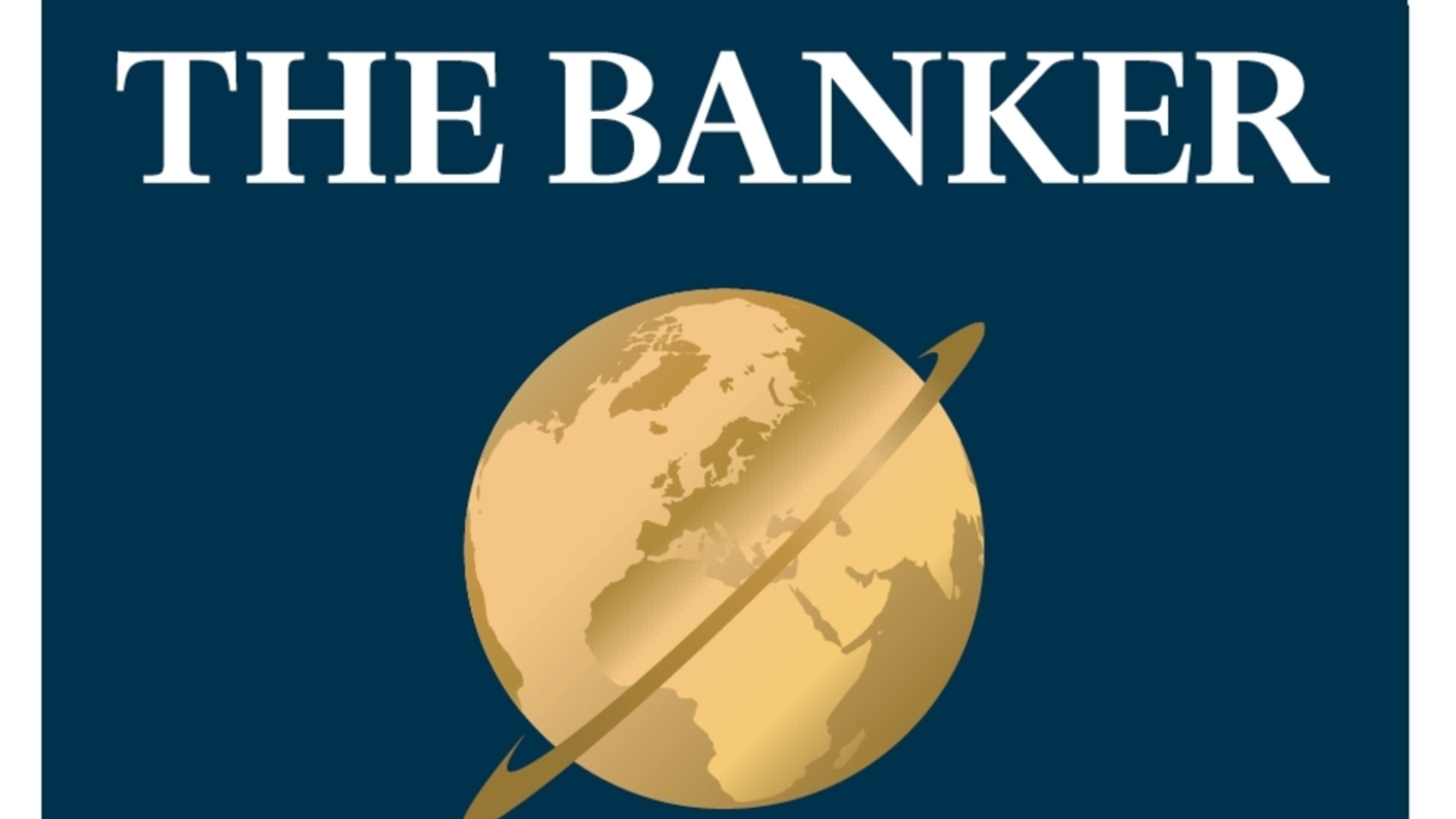 ЮниКредит Булбанк получил награду «Банк года в Болгарии» 2025 от авторитетного издания The Banker