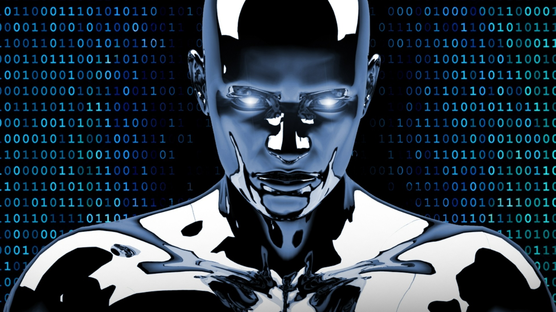 Стало ясно, сколько болгар используют искусственный интеллект