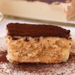 Быстрый и простой домашний медовик – вы в него влюбитесь