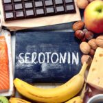 6 продуктов, которые естественным образом повышают уровень серотонина и улучшают настроение