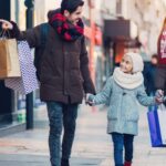 Как болгары распределяют рождественский бюджет: опрос