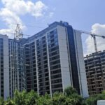 Что будет с ценами на недвижимость после введения евро: прогноз