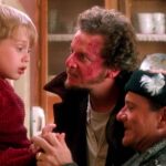 Ловушки Кевина отправили бы любого прямо в отделение неотложной помощи. Пошаговое объяснение может испортить волшебство вашего фильма.