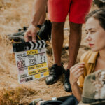 ИНТЕРВЬЮ Румынский фильм «КАТАНЕ» - специальные показы в Бухаресте и эксклюзивные диалоги с актерами Юлией Луманаре и Кристианом Ботой