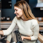 В чем секрет самой вкусной рыбы плакии?