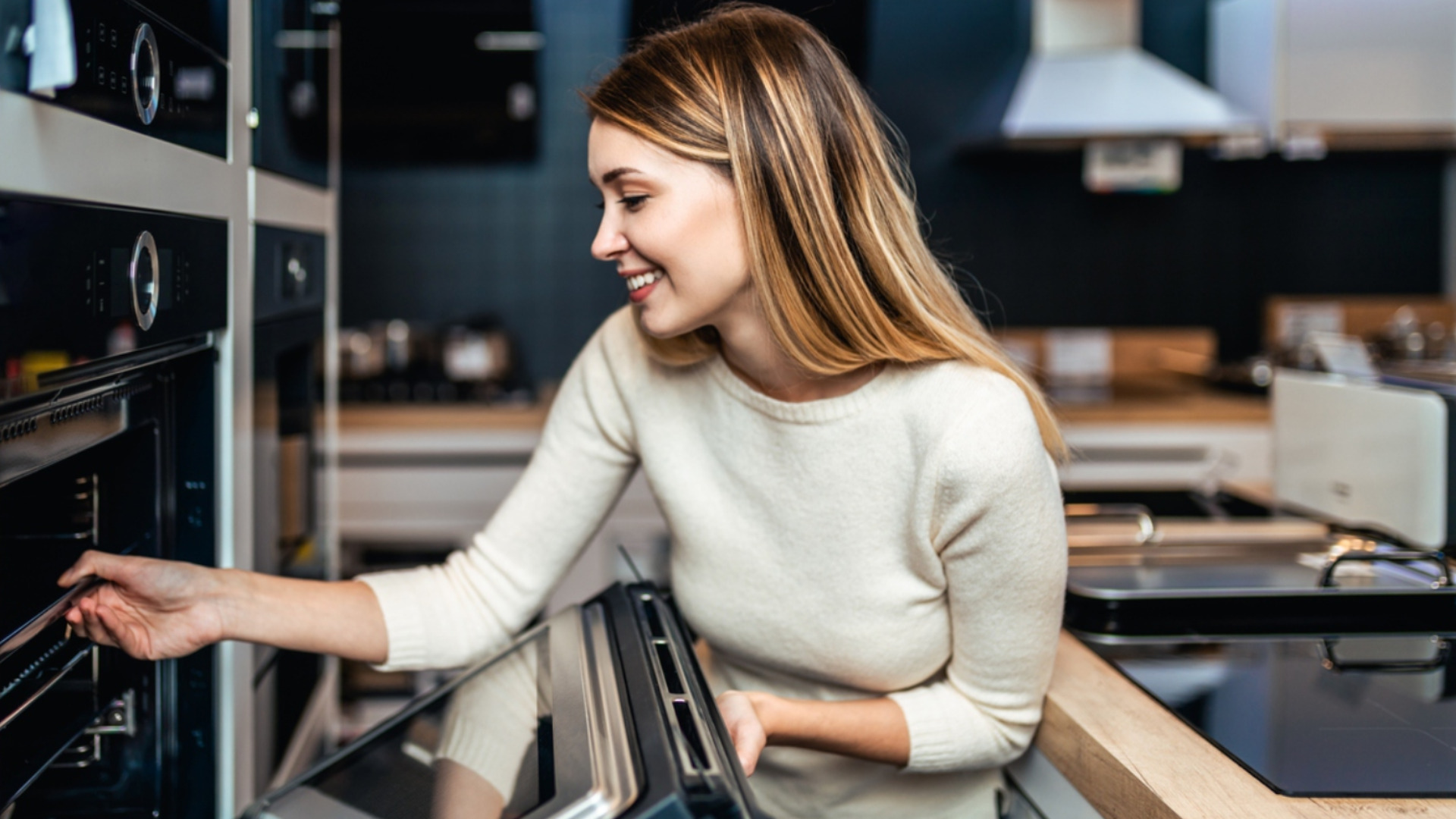 В чем секрет самой вкусной рыбы плакии?