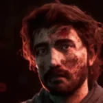 Экспедиция 33 потеряла награду «Игра года» из-за использования ИИ