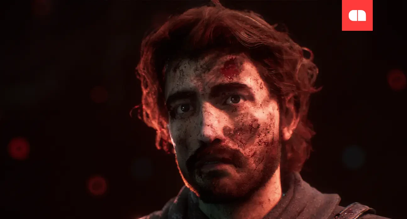 Экспедиция 33 потеряла награду «Игра года» из-за использования ИИ