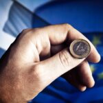 Как вступление Болгарии в еврозону повлияет на Грецию?