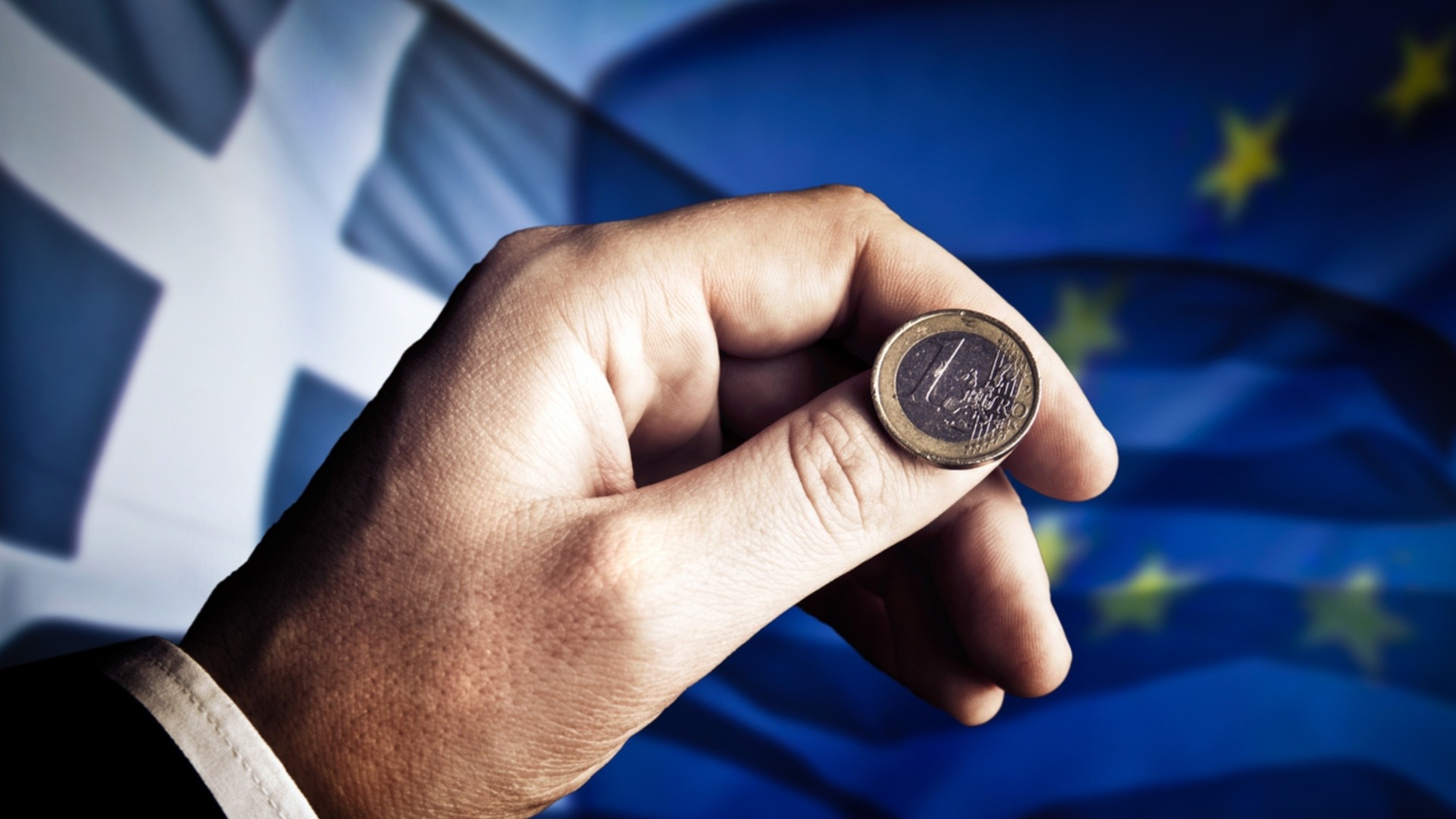 Как вступление Болгарии в еврозону повлияет на Грецию?