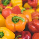 Эти голубцы и морковные пельмени — культурное кулинарное наследие.