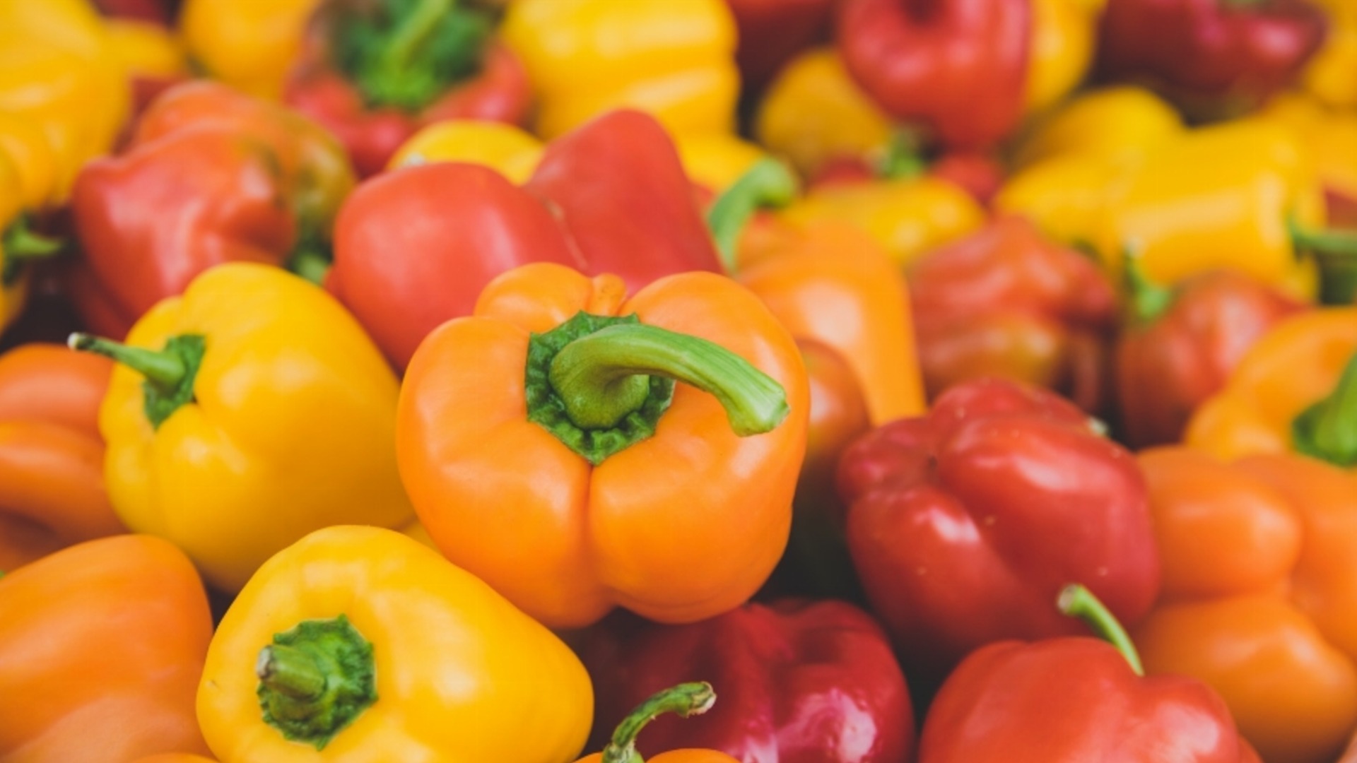 Эти голубцы и морковные пельмени — культурное кулинарное наследие.