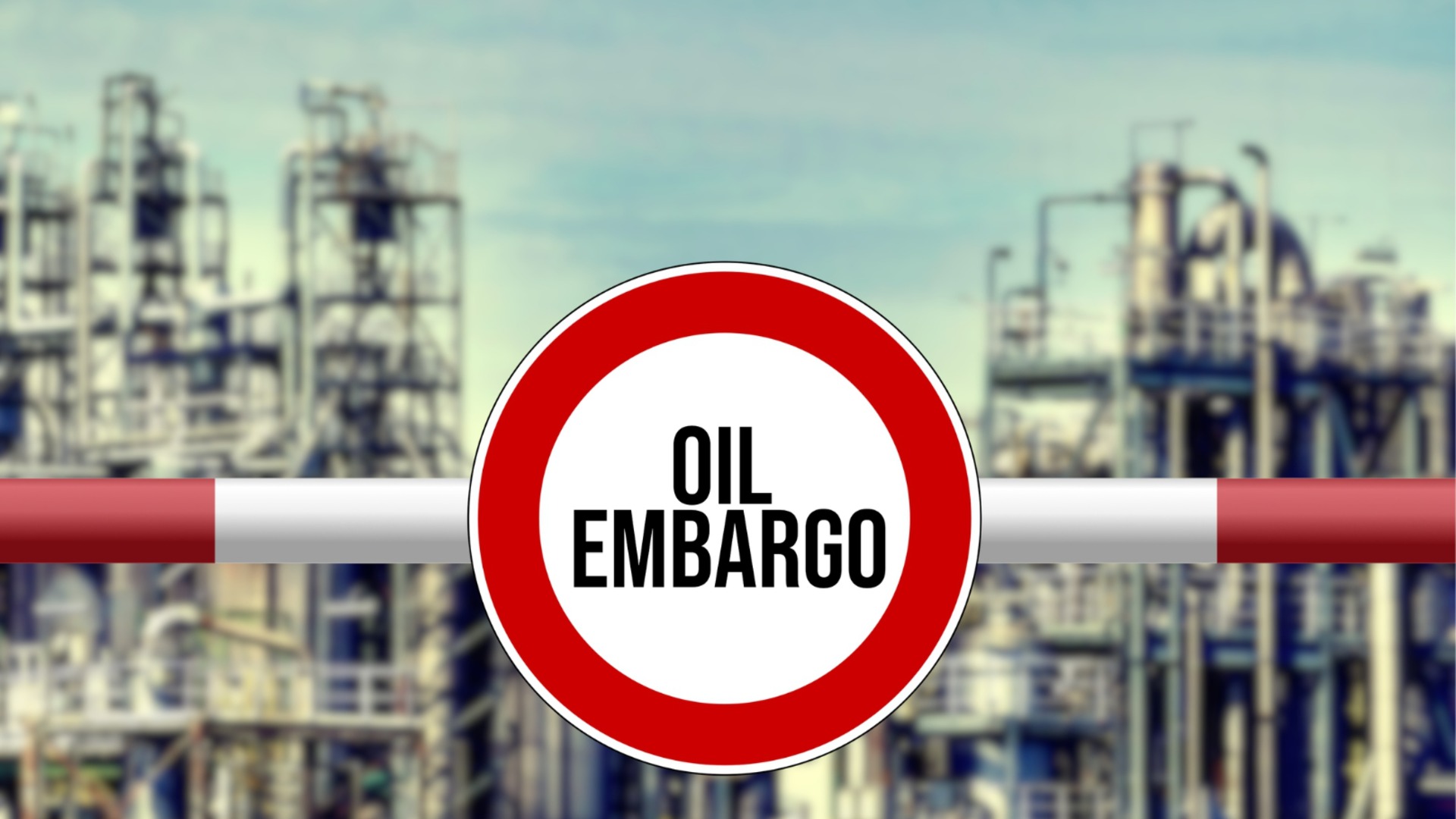 Сильные санкции против покупателей российской нефти, но не в том случае, если они заплатят Украине: законопроект внесен в Сенат США