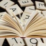 это правильная форма согласно DEX