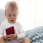 что будет дальше с детьми до 16 лет