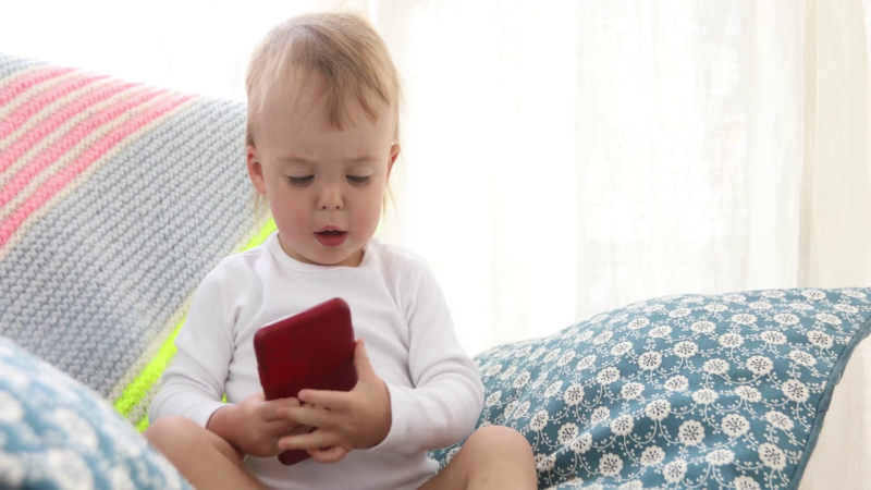 что будет дальше с детьми до 16 лет