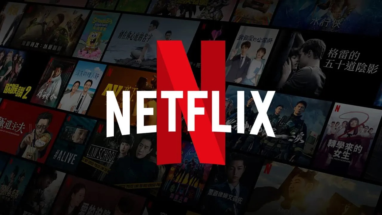 Netflix сокращает важную функцию для подписчиков. Вы больше не можете отправлять контент на телевизор прямо со своего телефона.