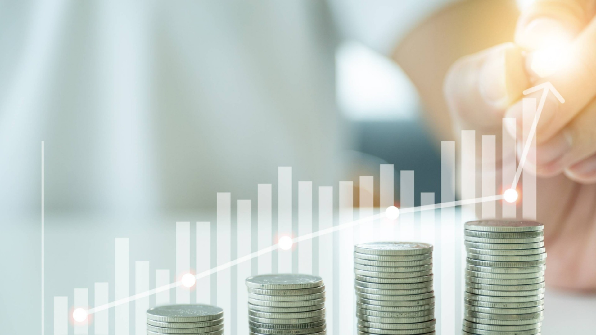 ЕС согласовал новые правила для защиты мелких инвесторов