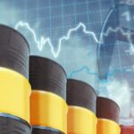 Очередной поворот цен на нефть в конце года