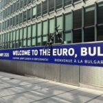 Reuters: Болгария готовится к евро с волнением, но также и со скептицизмом