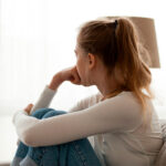 Эксперты дали советы, как облегчить сезонное аффективное расстройство