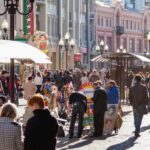 Недостаток: россияне сокращают расходы на Новый год