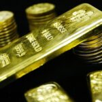 Болгарин сошел с ума по золоту: Рекордные продажи в 2025 году.