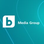 Большие перемены на bTV: уходит ключевой человек