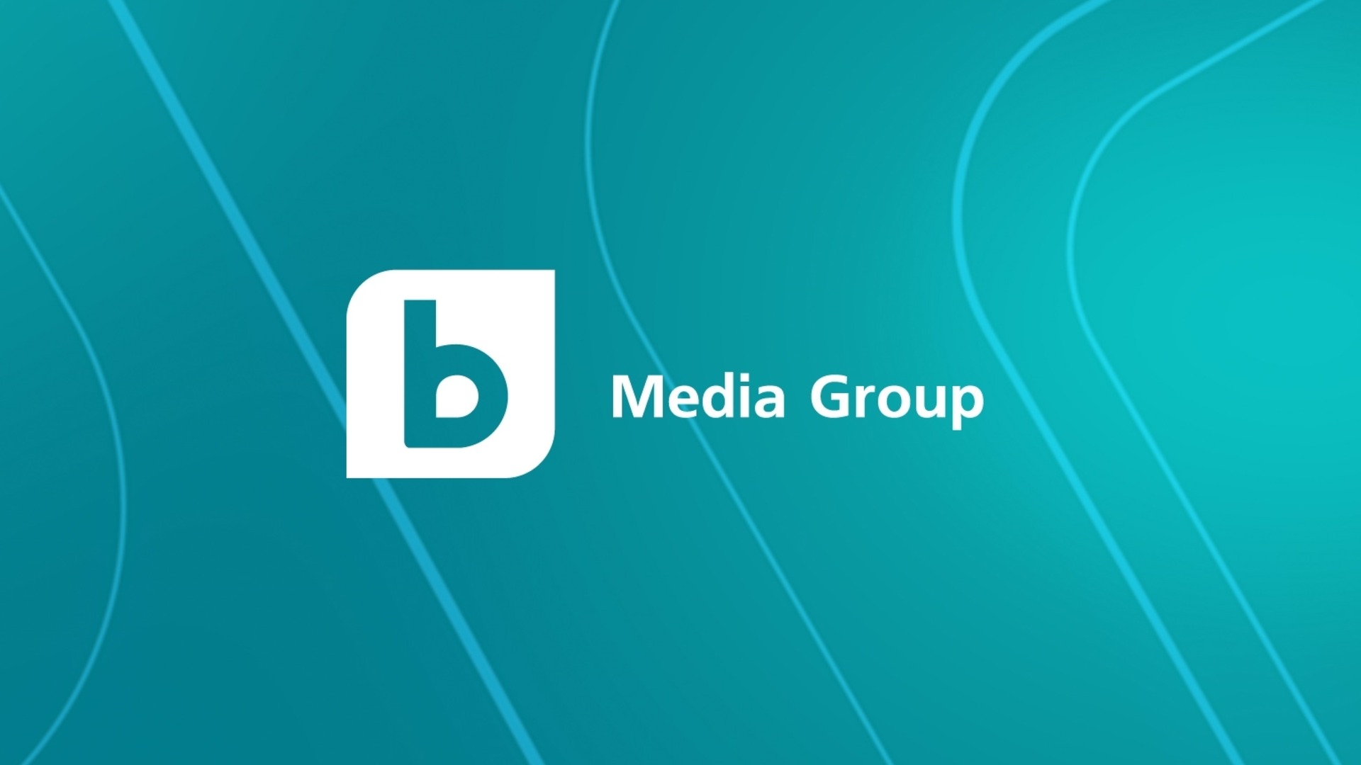 Большие перемены на bTV: уходит ключевой человек