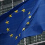 Финансовая поддержка: Болгария получила 1,47 млрд евро в рамках третьего платежа от ПВА