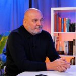 Любомир Дацов: Бюджет – это котел, пар качают, а предохранительного клапана нет