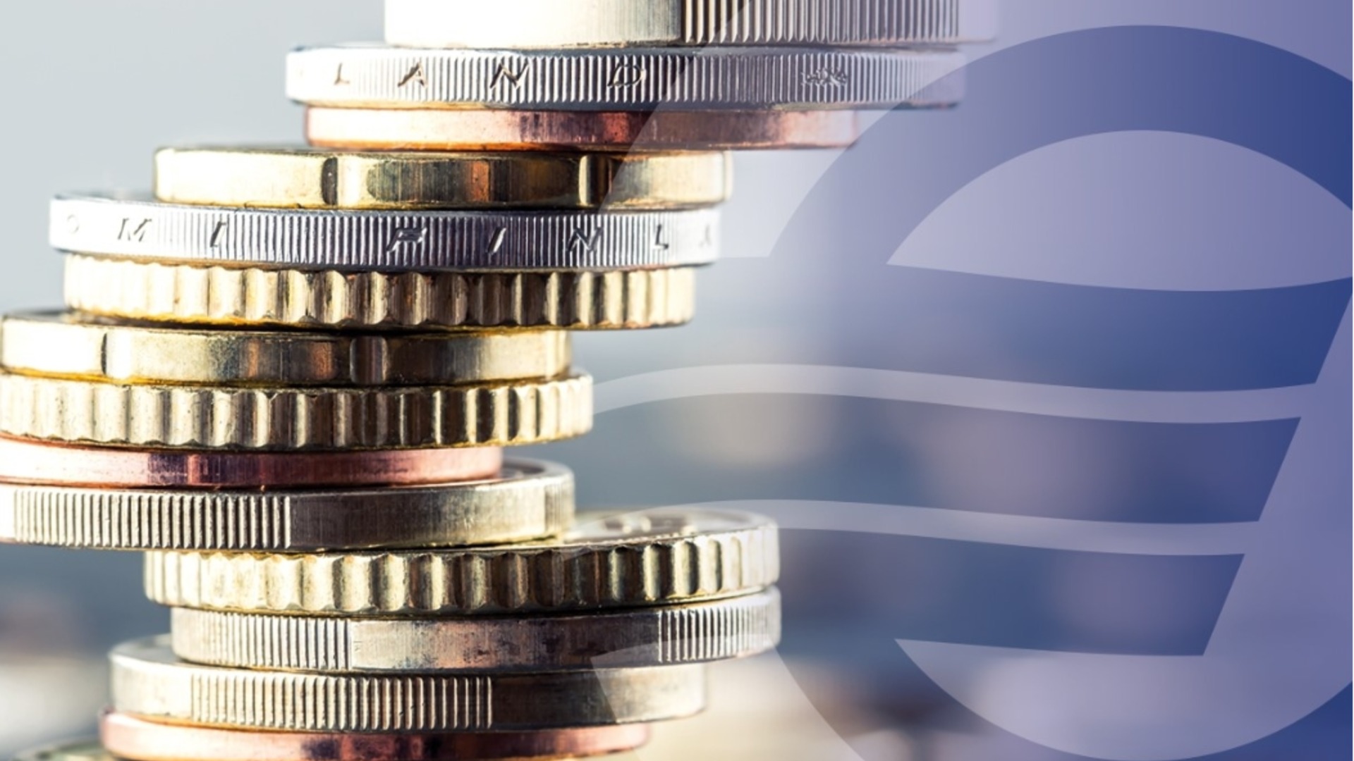 Как выглядят монеты евро остальных 20 стран еврозоны? Можно ли будет ими расплатиться в Болгарии?