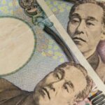 Резкое изменение: основной процентной ставки в Японии не было уже 30 лет